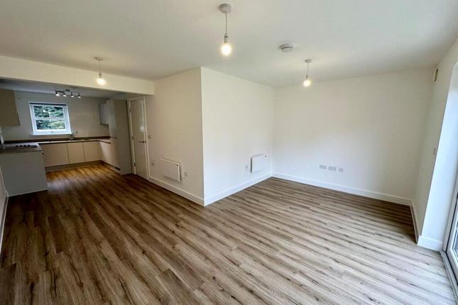 49, Eliza Grant Road, LEEDS photo 3