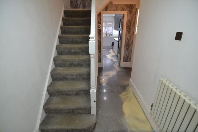 16 Acacia Drive, Bilston photo 5