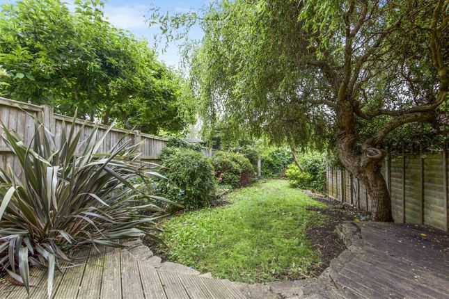 48,, Holmes Road, Twickenham photo 4