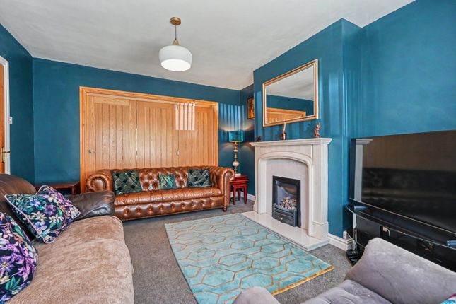 19, Sunscales Avenue, Cockermouth photo 4