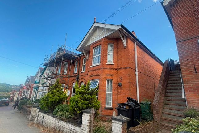 3-bed house on 47, Ryde, £1,500/mo