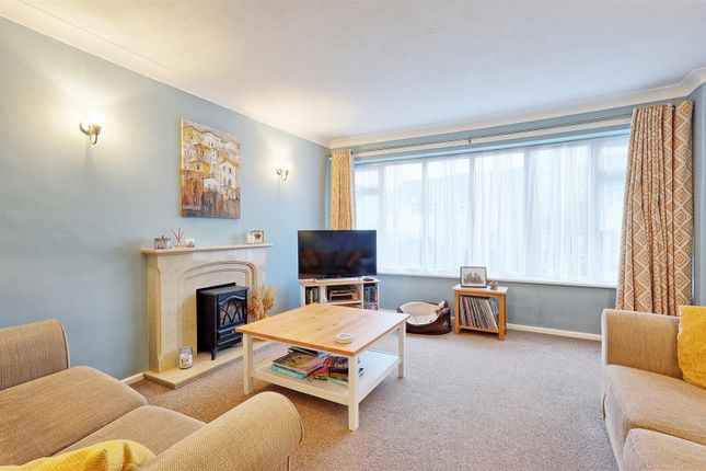 25, Buxton Road, Colchester photo 4