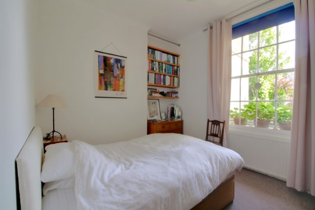 81 Montpelier Road, East Sussex photo 4