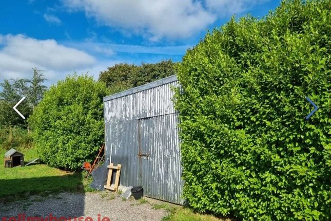 Cottage for sale in Omega Cottage, Caherconnell, V94C3Yn