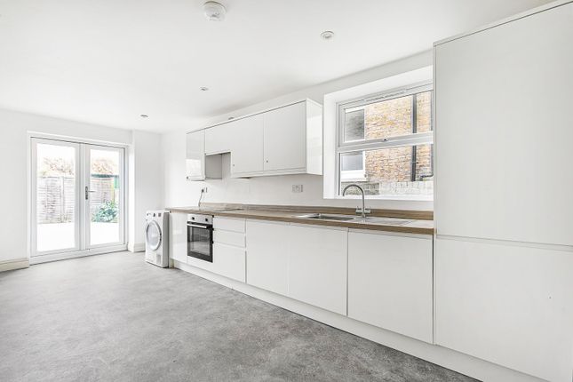 71, Norfolk Road, Margate photo 4