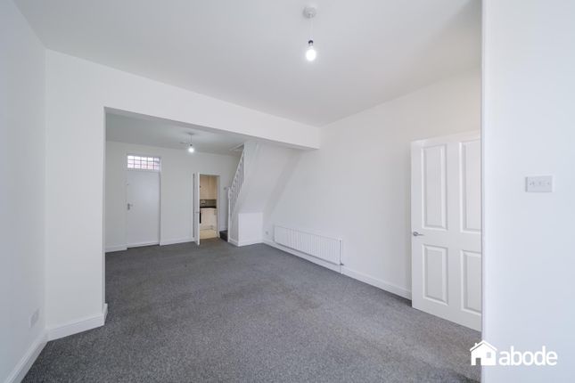1, Dingle Vale, Liverpool photo 4
