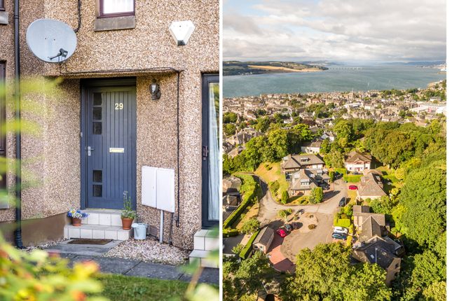 29 Dunalistair Gardens, Dundee photo 2