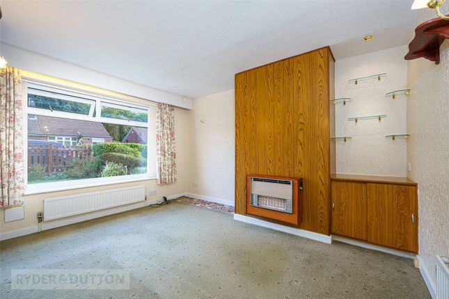 32, Sutton Drive, Huddersfield photo 4