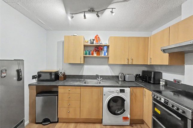 2, Cypress Court, Gillingham photo 3