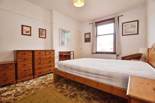 78, Eskview Crescent, Musselburgh photo 5