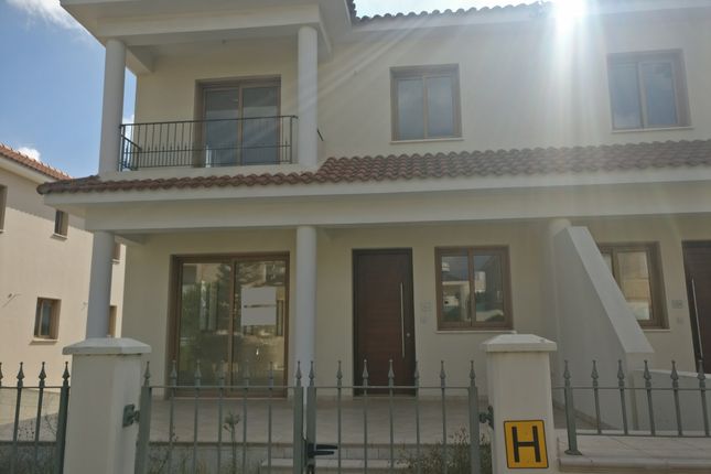 Villa for sale in Tseri, Nicosia, Cyprus