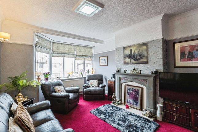 20, Montpelier Avenue, Lancashire photo 4
