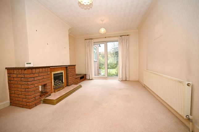 East End Crescent, Barnsley photo 2