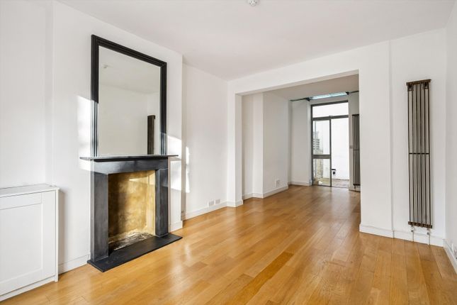 1, Millwood Street, London photo 2