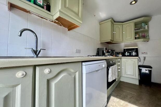 Property to rent in Warblington Street, Portsmouth