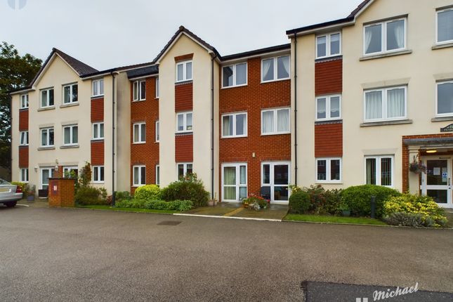 Cam03218G0-Pr0378-Still007