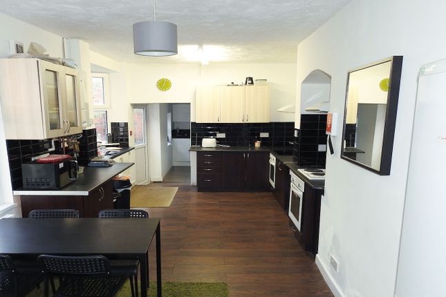 A Larger Local Choice Of Flats To Rent In Hull Homes24 Co Uk