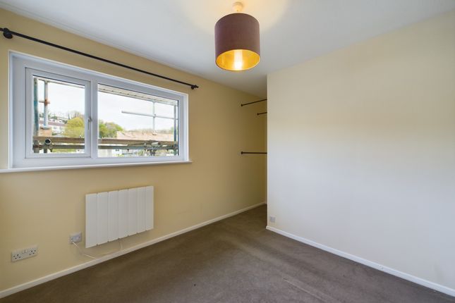End terrace house to rent in Finch Close, Laira, Plymouth
