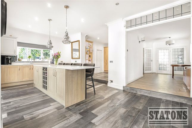 4, Willow End, Totteridge photo 4