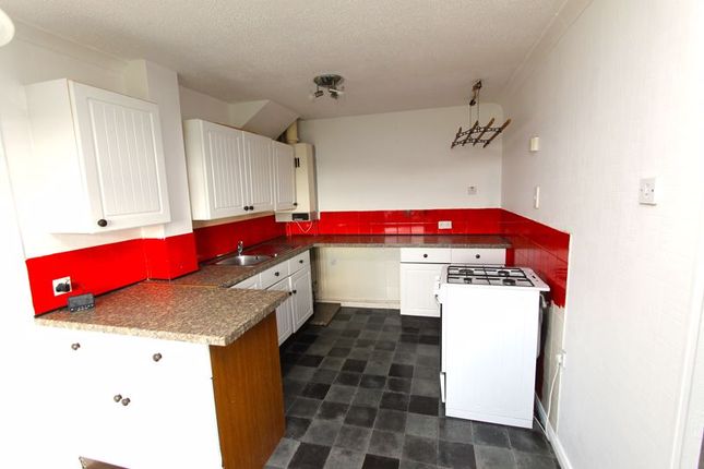 41, Duncan Court, Wellingborough photo 3