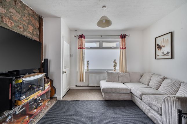 18, Fore Street, Newton Abbot photo 3