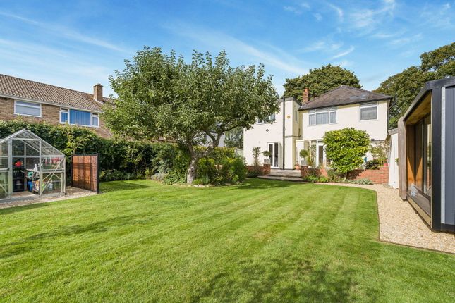 122, Arle Road, Cheltenham photo 2