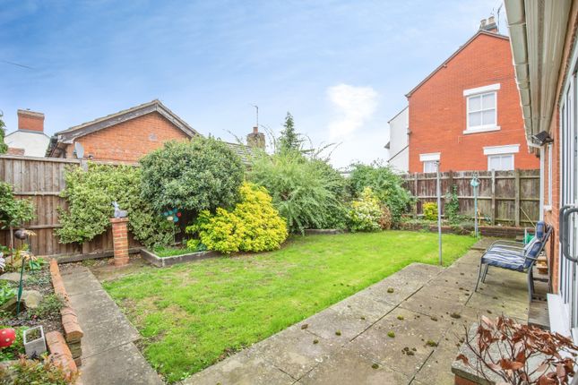 9a, Nuneaton Road, Nuneaton photo 2