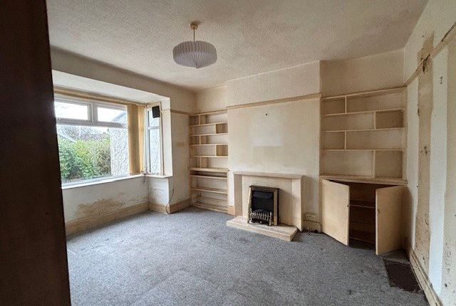 23, St. Peters Road, Swansea photo 3