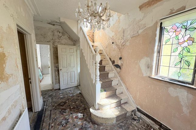 25, St. Julians Road, Newport photo 4