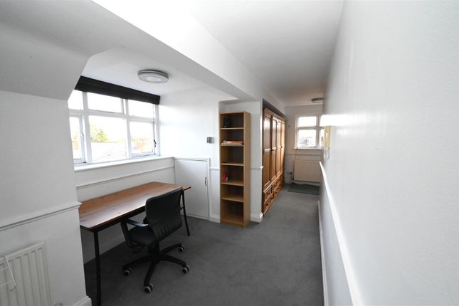 Flat 5, 118, Greenfield Road, Birmingham photo 4