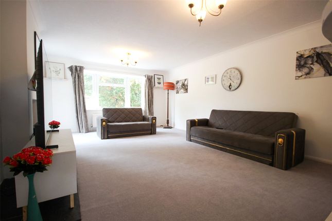 2A, Abbey Road, Bedfordshire photo 4