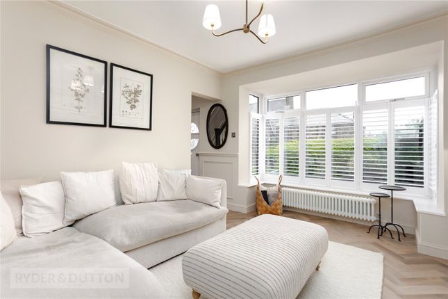 54, Church Road, Saddleworth photo 4