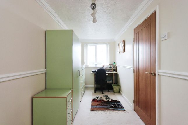 Semi-detached house for sale in Hodder Court, Chapeltown, Sheffield