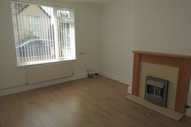 84 The Avenue, Doncaster photo 3