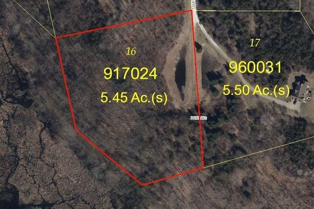 Property for sale in 29 Marble Lane, Pawling, New York, United States Of America
