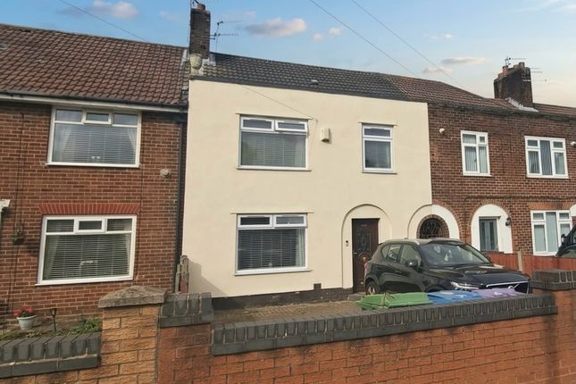 167, Page Moss Lane, Liverpool photo 2