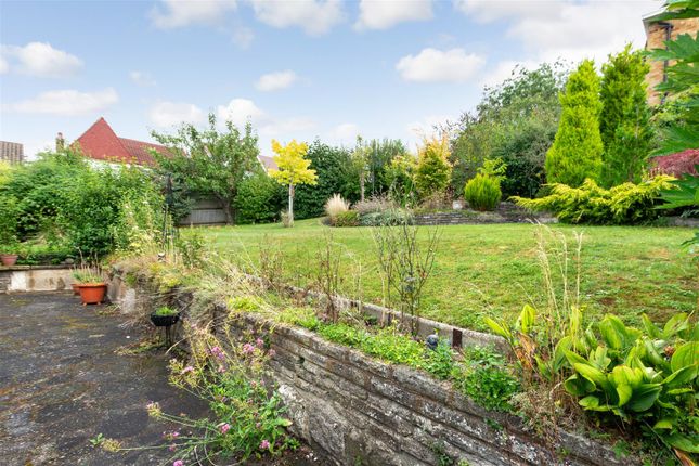 Detached bungalow for sale in Green Farm Close, Orpington