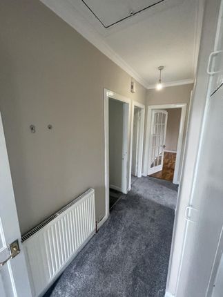 123 Byron Street, DD3 6ER, Dundee photo 4