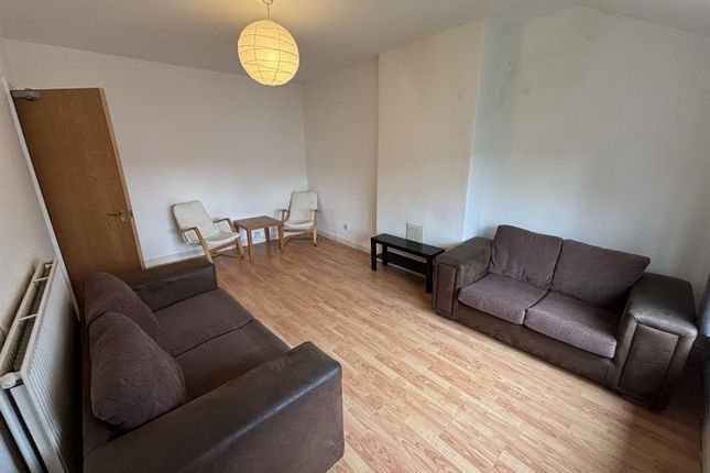 Grosvenor Road, Whalley Range photo 2