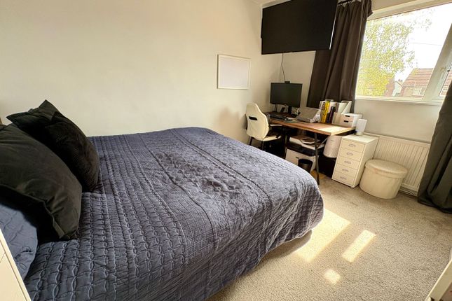 21, Grange Road, Leicester photo 4