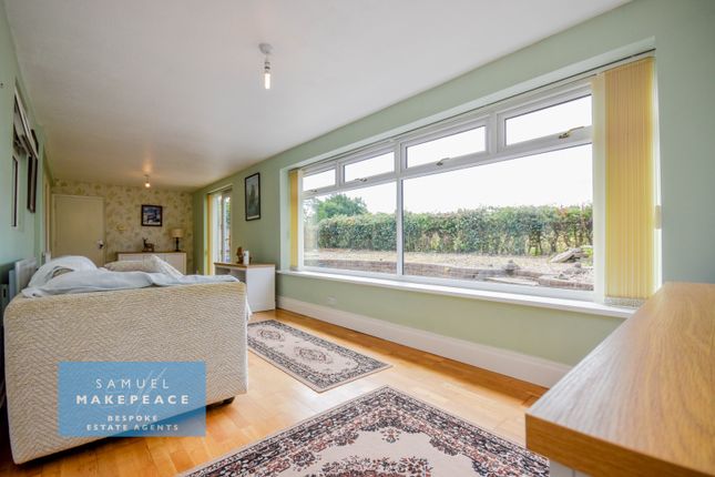 84 Linley Road, Alsager, Stoke-on-Trent photo 4