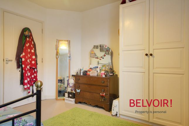 APT 76 L, Alexandra House, Pillowell Drive, Gloucester photo 4