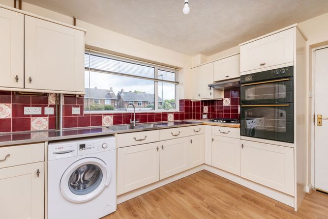 5 Woodgreen Road, Winchester photo 4