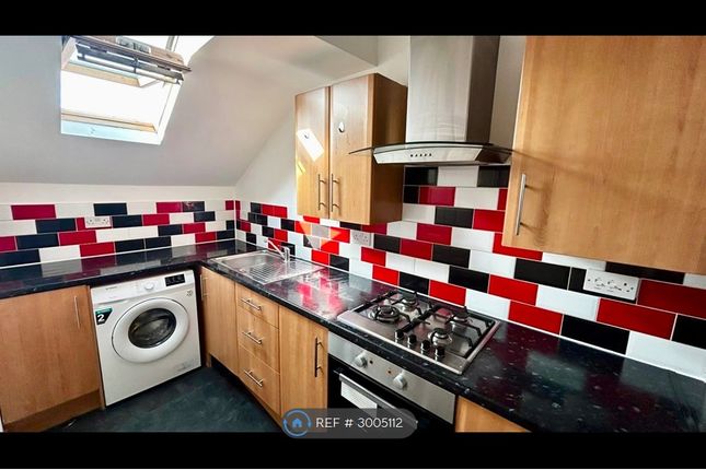 C Wadham Road, Bootle photo 2