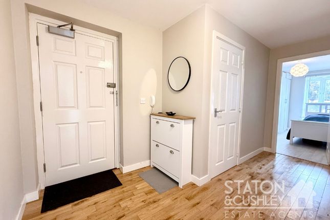 67 Mandalay Road, Mansfield photo 2
