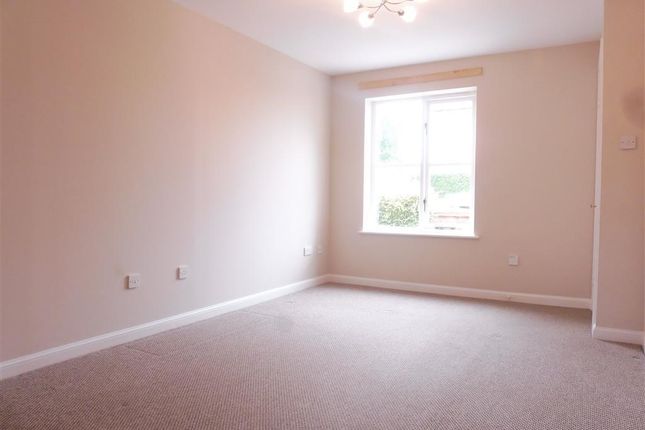 3, Millers Drive, DISS photo 3