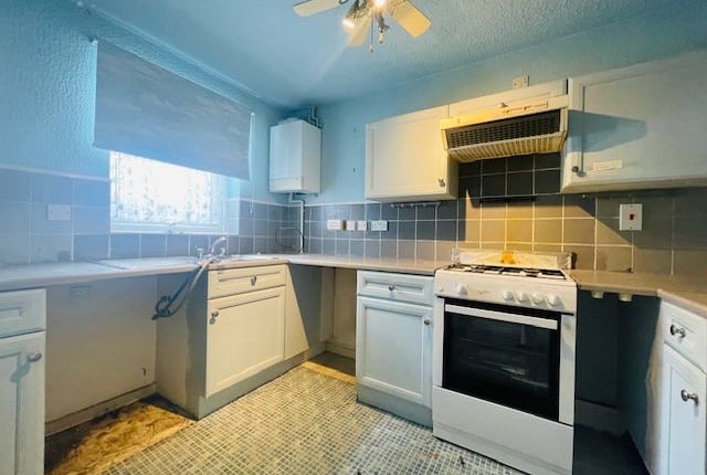 25, Rowland Hill Drive, Tipton photo 3