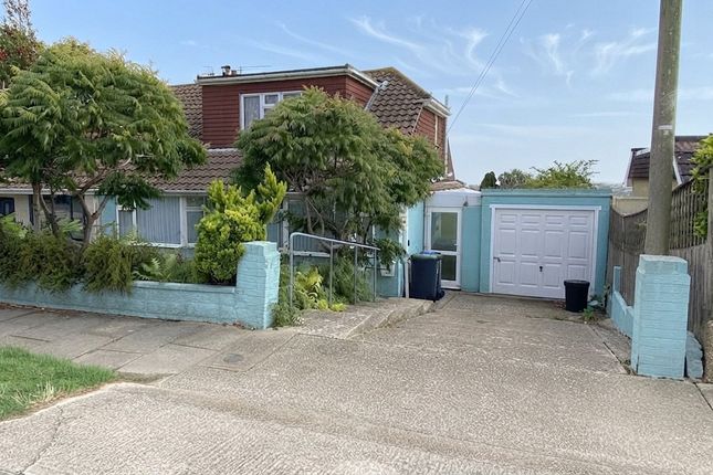 2-bed house on 24, Derek Road, West Sussex, £400,000