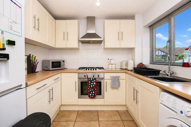 61, Chandlers Reach, Pontypridd photo 4
