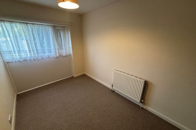 115, Bristol photo 4